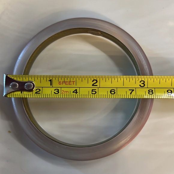 Bracelet - Alexis Bittar - Picture 4 of 4